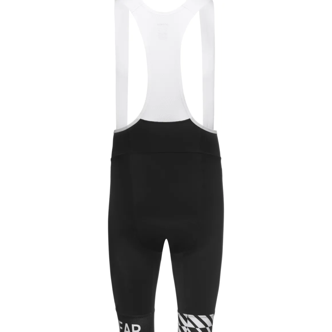 SWIFTRIDE OPTICAL BIB SHORTS