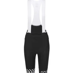 SWIFTRIDE OPTICAL BIB SHORTS Women’s Bib Shorts