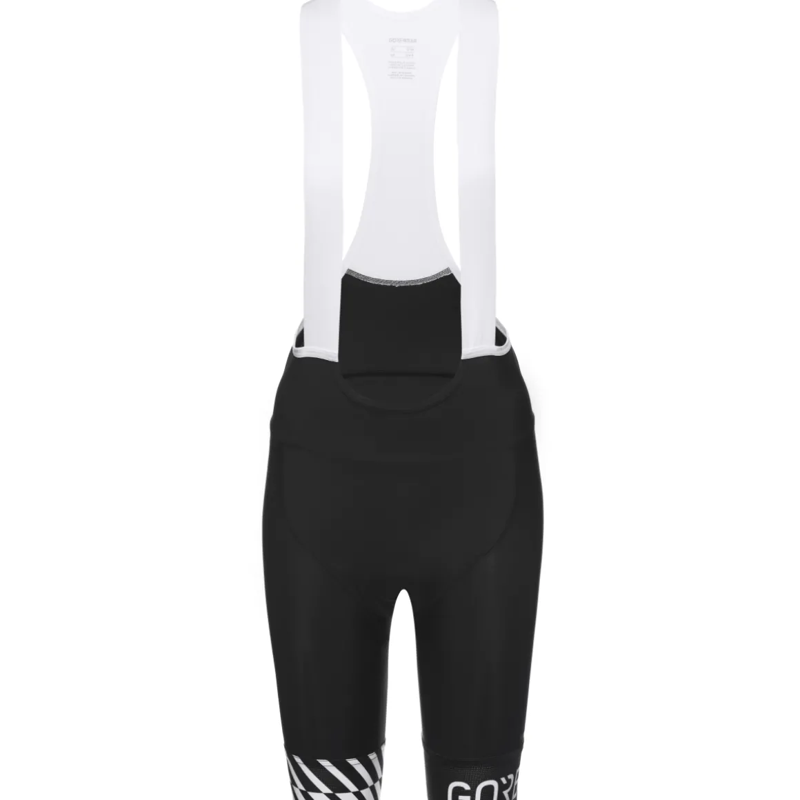 SWIFTRIDE OPTICAL BIB SHORTS Women’s Bib Shorts