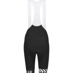 SWIFTRIDE OPTICAL BIB SHORTS Women’s Bib Shorts