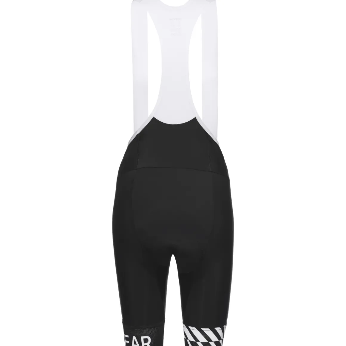 SWIFTRIDE OPTICAL BIB SHORTS Women’s Bib Shorts