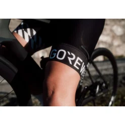 SWIFTRIDE OPTICAL BIB SHORTS Women’s Bib Shorts