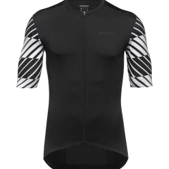 SWIFTRIDE OPTICAL JERSEY Cycling Jersey