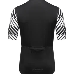SWIFTRIDE OPTICAL JERSEY Cycling Jersey