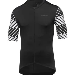 SWIFTRIDE OPTICAL JERSEY Cycling Jersey