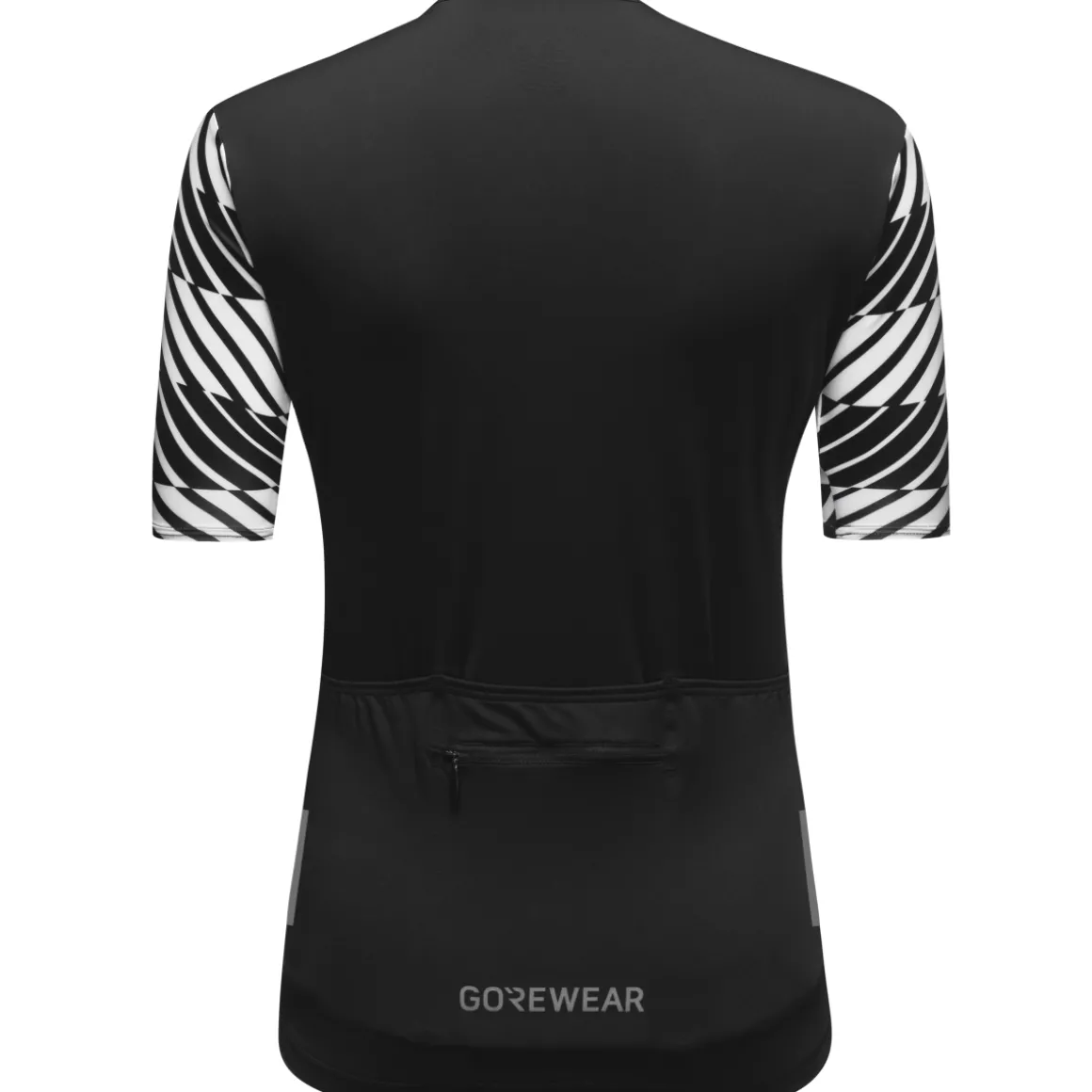 SWIFTRIDE OPTICAL Women’s Cycling Jersey
