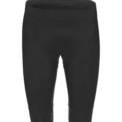 SWIFTRIDE SHORT TIGHTS