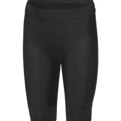 SWIFTRIDE SHORT TIGHTS