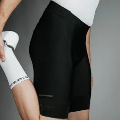 SWIFTRIDE SHORT TIGHTS