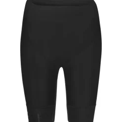 SWIFTRIDE SHORT TIGHTS for Women