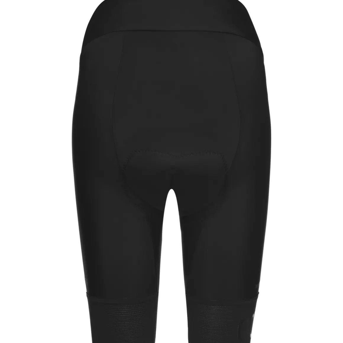 SWIFTRIDE SHORT TIGHTS for Women