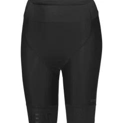 SWIFTRIDE SHORT TIGHTS for Women