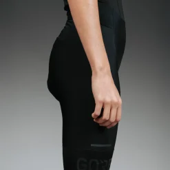 SWIFTRIDE SHORT TIGHTS for Women