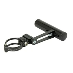 Swing Grip SWG-400 Bike Computer and Light Mount 100mm