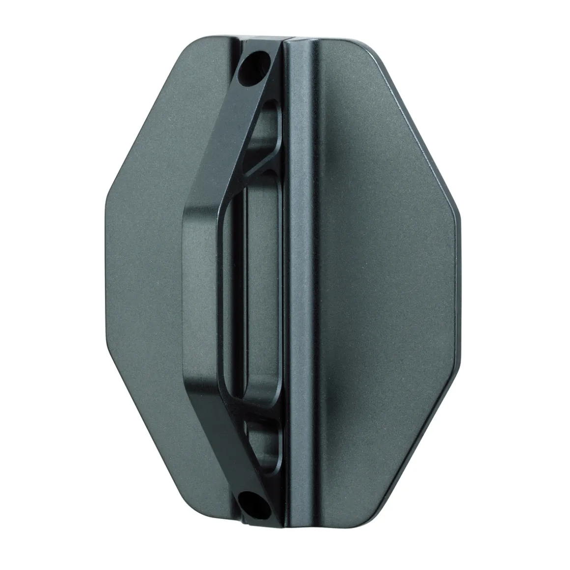 Swing-Up Bike Holder Wall Mount Rack