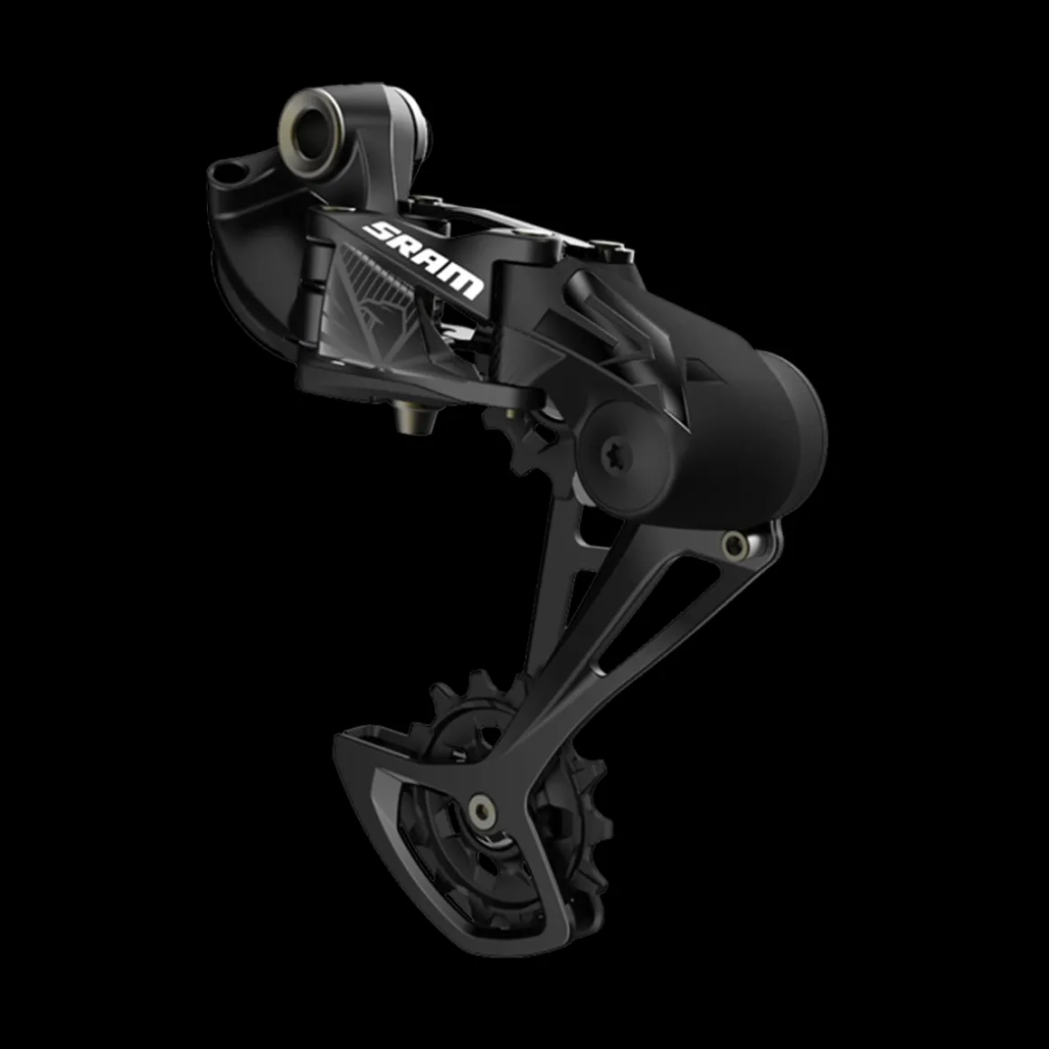 SX Eagle™ 12-Speed Rear Derailleur, max. 50 teeth