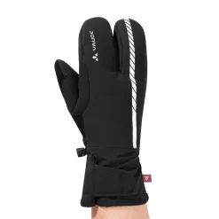 SYBERIA GLOVES III Winter Cycling Gloves