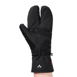 SYBERIA GLOVES III Winter Cycling Gloves