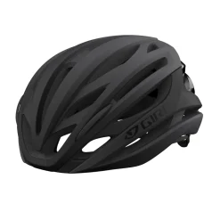 SYNTAX Bike Helmet