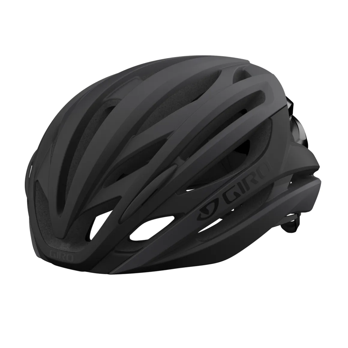 SYNTAX Bike Helmet