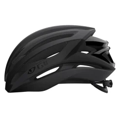 SYNTAX Bike Helmet