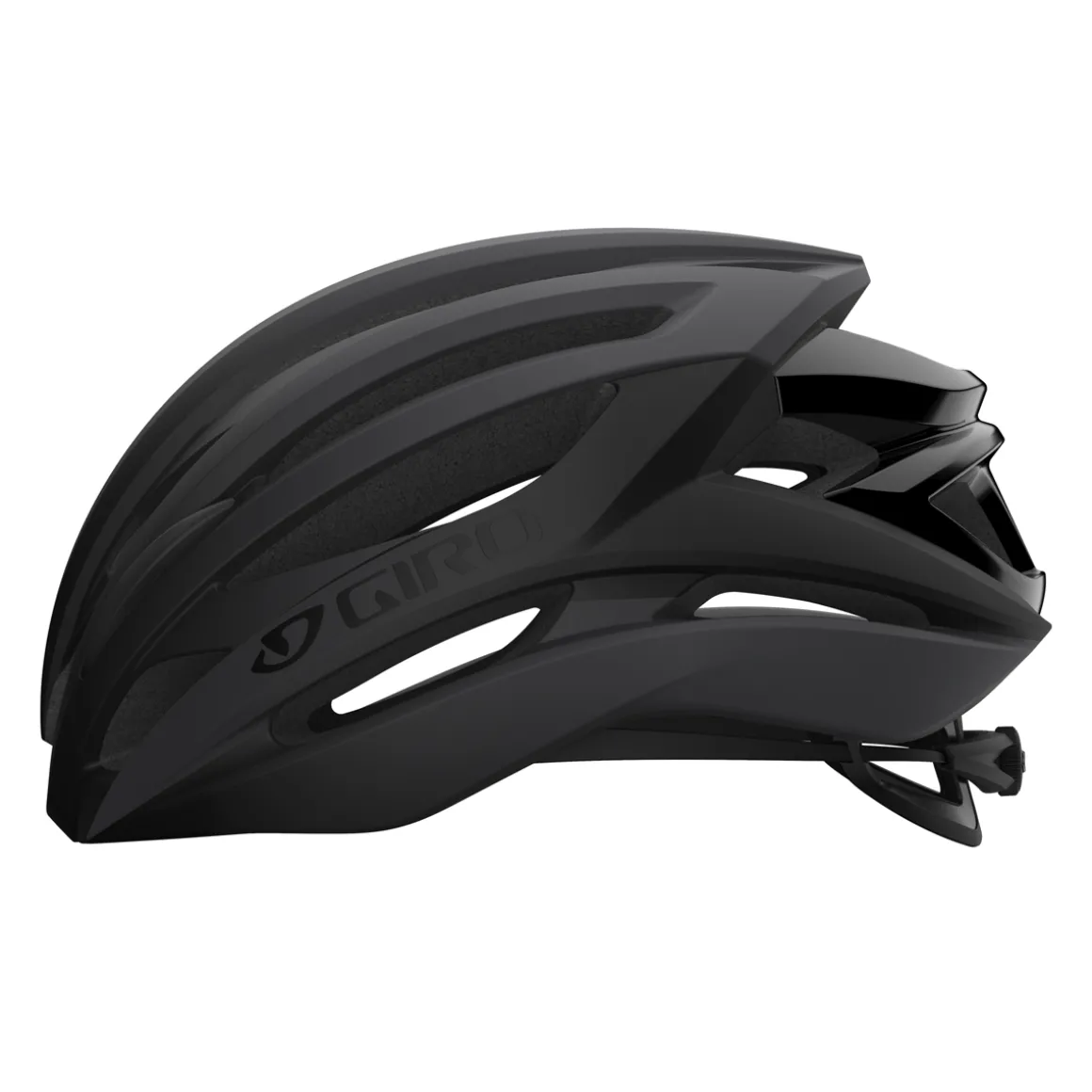 SYNTAX Bike Helmet
