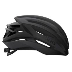 SYNTAX Bike Helmet