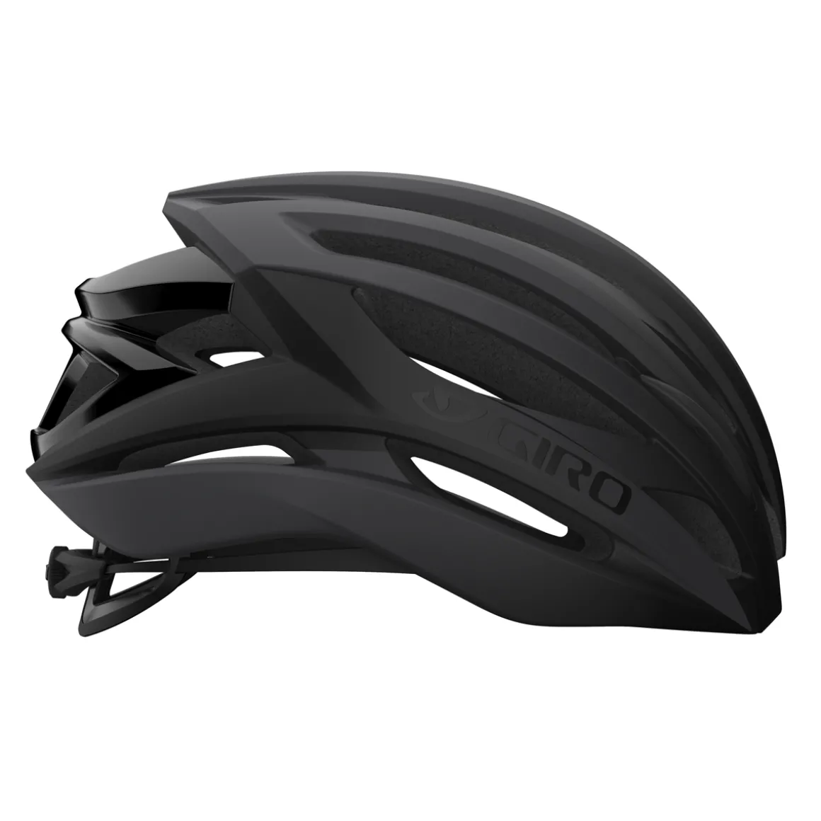 SYNTAX Bike Helmet