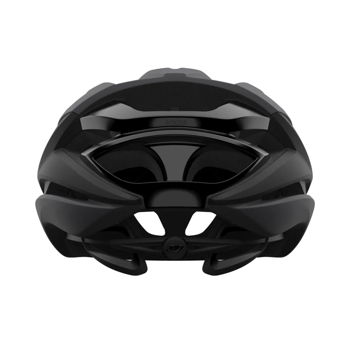 SYNTAX Bike Helmet