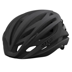 SYNTAX MIPS Bike Helmet