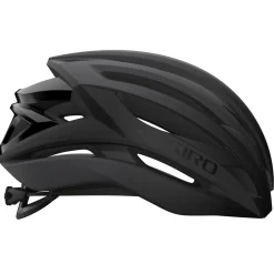 SYNTAX MIPS Bike Helmet