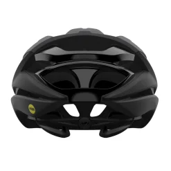 SYNTAX MIPS Bike Helmet