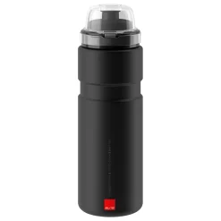 Syssa Race Drinks Bottle made from Stainless Steel 750 ml