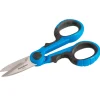 SZR-1 scissors