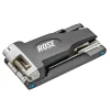 T-20 mini tool