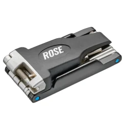 T-20 mini tool