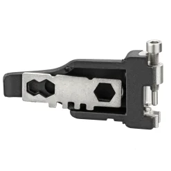 T-20 mini tool