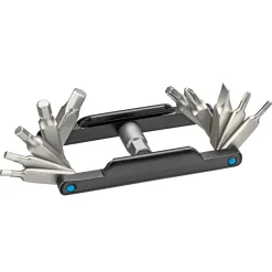 T-20 mini tool