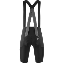 TACTICA KIESKÄFER GRAVEL BIB SHORTS T5