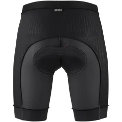 TACTICA URBAN LINER SHORTS T5