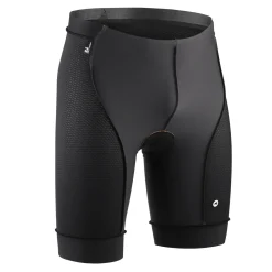 TACTICA URBAN LINER SHORTS T5