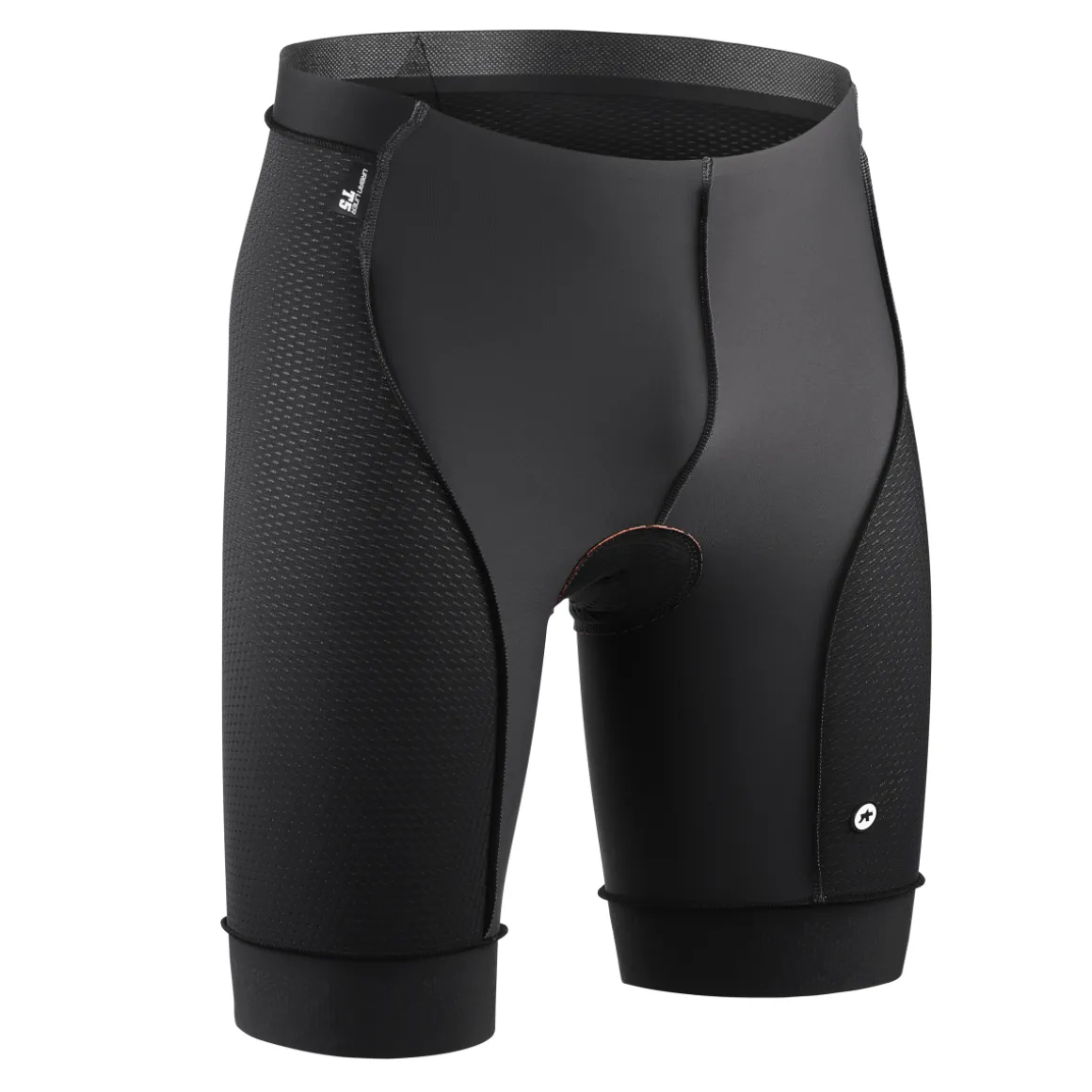 TACTICA URBAN LINER SHORTS T5