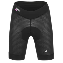 TACTICA Women’s Liner Shorts ST T3