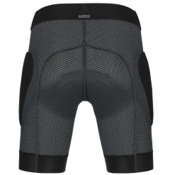 TACTICA Women’s Liner Shorts HP T3