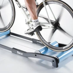 Tacx® Antares T1000 Roller Trainer