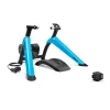 Tacx® Boost Roller Trainer Bundle with Speed Sensor