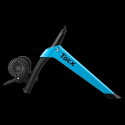 Tacx® Boost Roller Trainer Bundle with Speed Sensor
