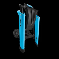 Tacx® Boost Roller Trainer Bundle with Speed Sensor