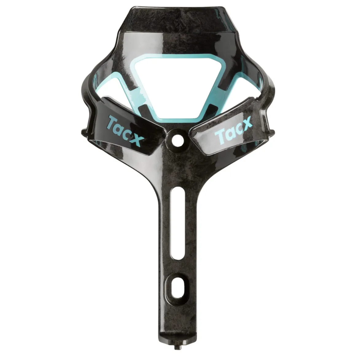 Tacx® CIRO Carbon Bottle Cage