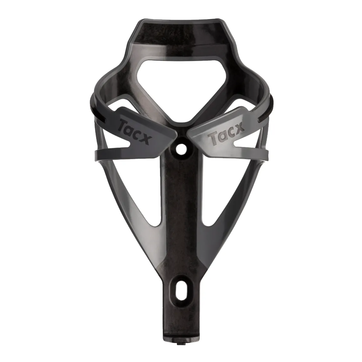 Tacx® Deva Bottle Cage